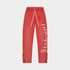 GODSPEED OG Logo Sweatsuit V2 Mens Apparel